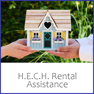 HECH Rental Assistance