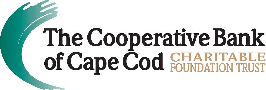 The Cooperative Bank of Cape Cod Charitable Foundation Trust